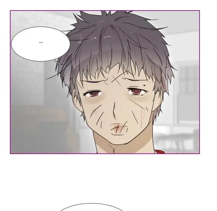 Chapter 2, page 37