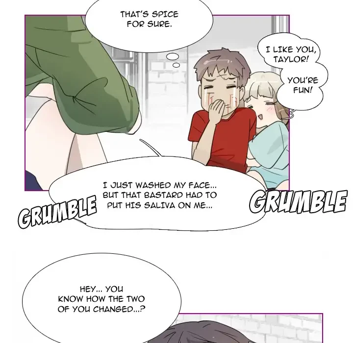 Chapter 2, page 38