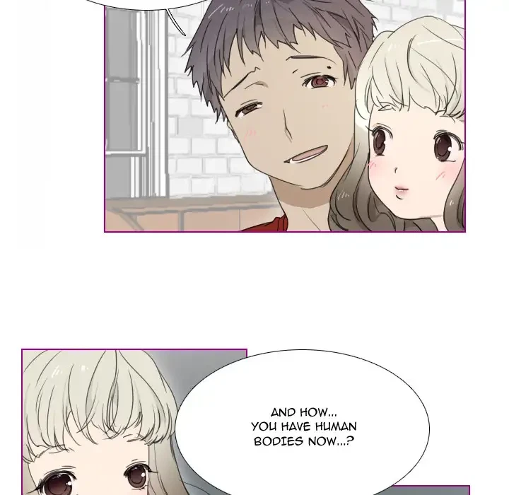 Chapter 2, page 39
