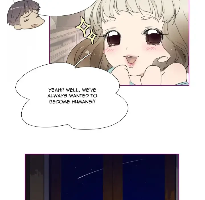 Chapter 2, page 42