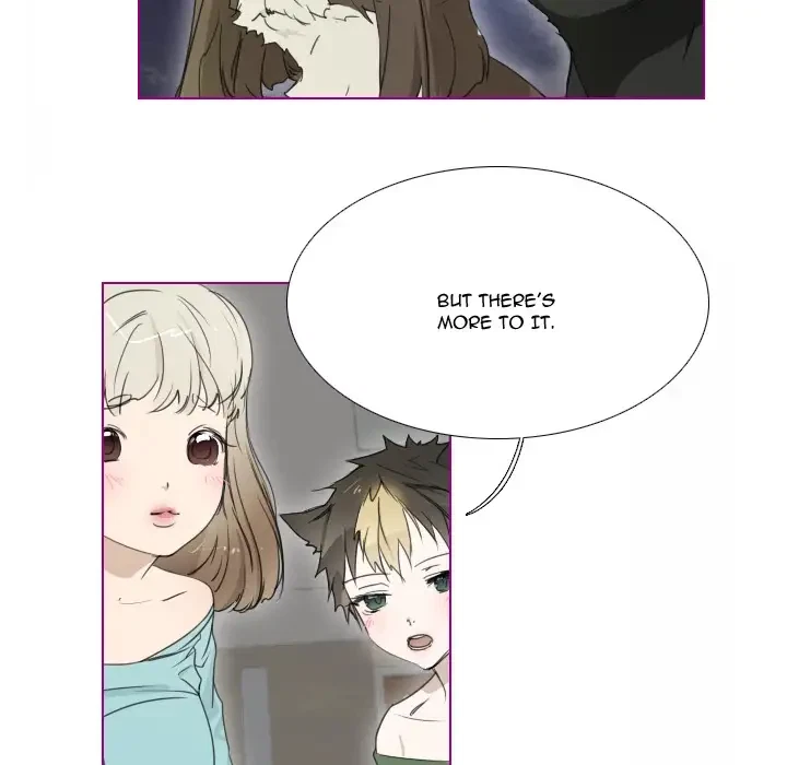 Chapter 2, page 44