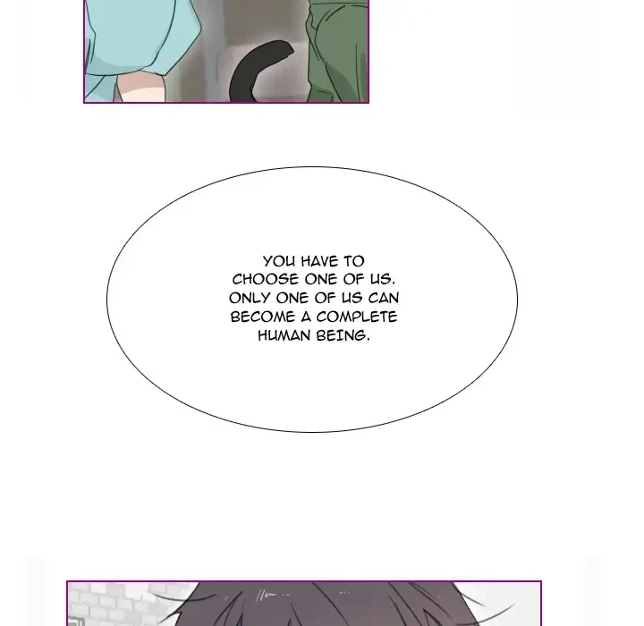 Chapter 2, page 45