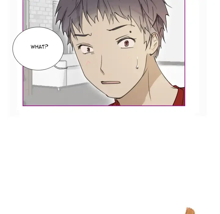 Chapter 2, page 46