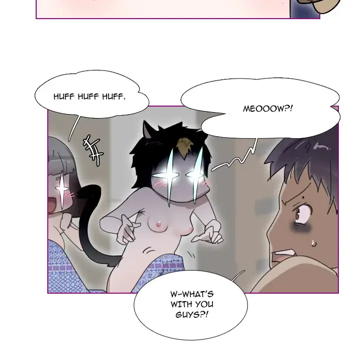Chapter 2, page 5