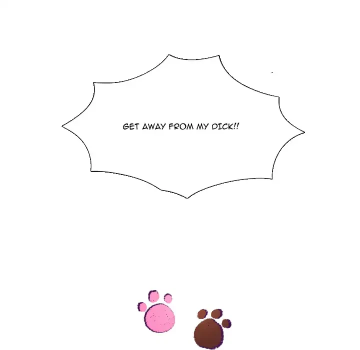 Chapter 2, page 6