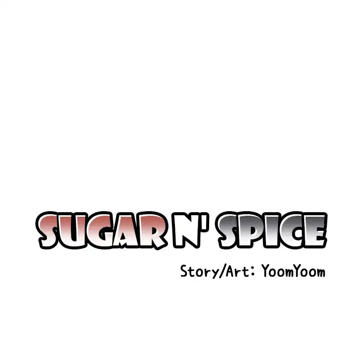 Chapter 2, page 7