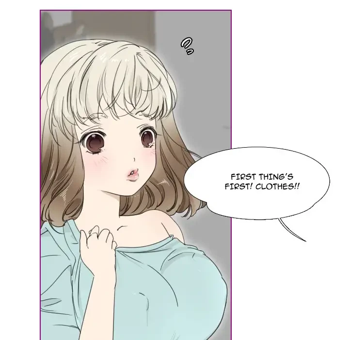 Chapter 2, page 9