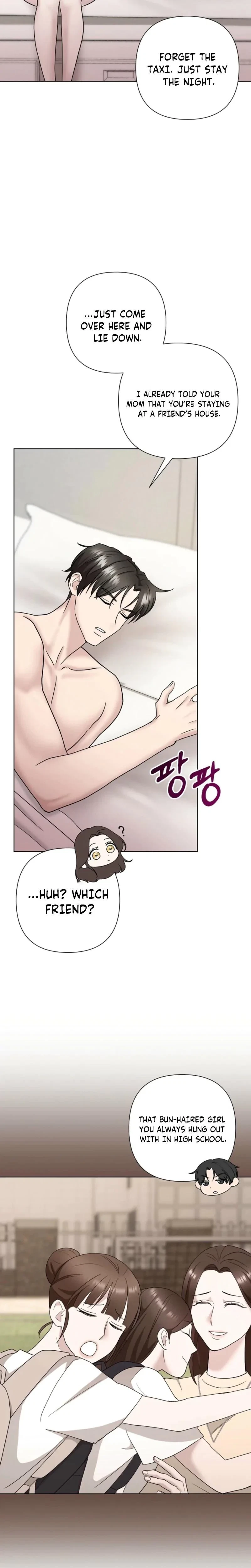 Chapter 13, page 14