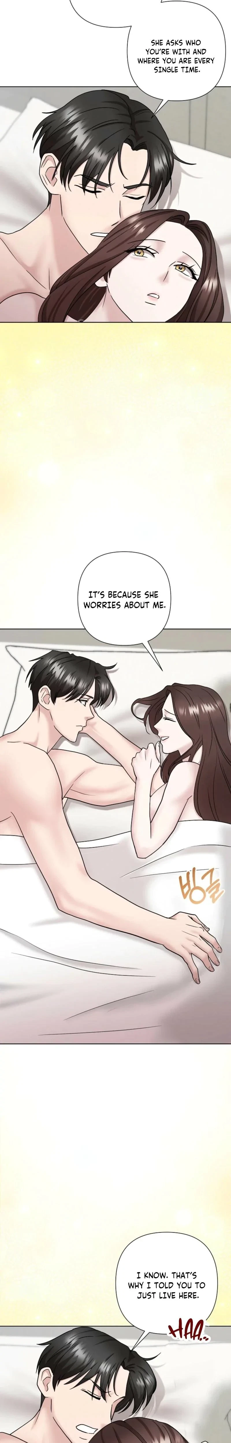 Chapter 13, page 16