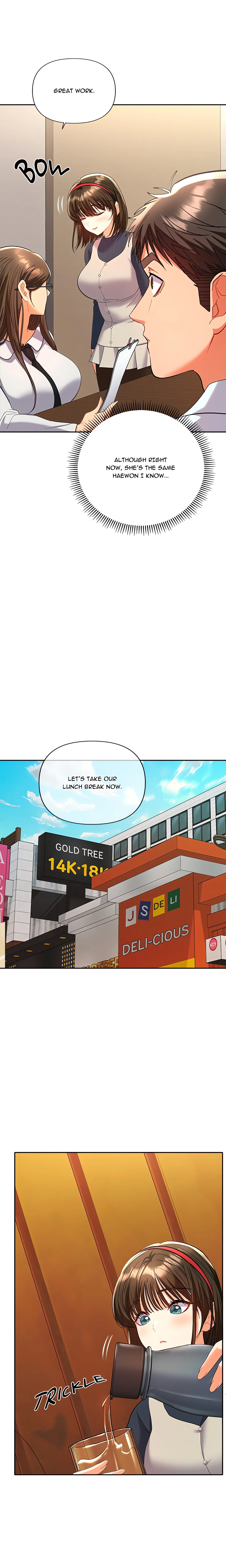 Chapter 7, page 10