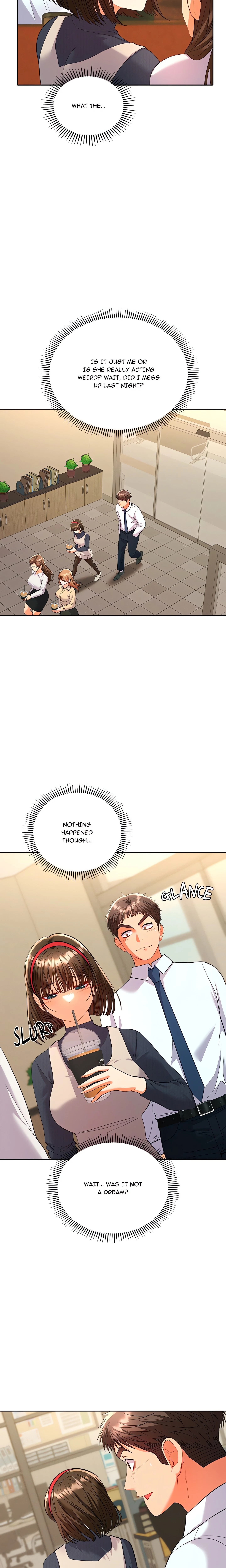 Chapter 7, page 12