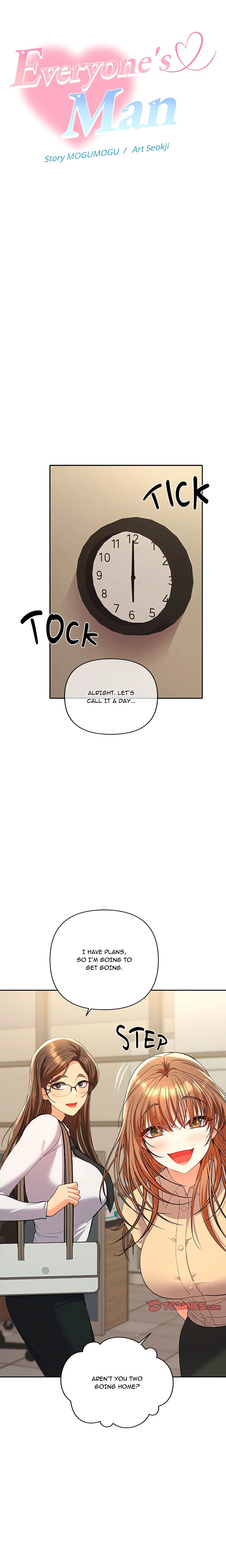 Chapter 7, page 14