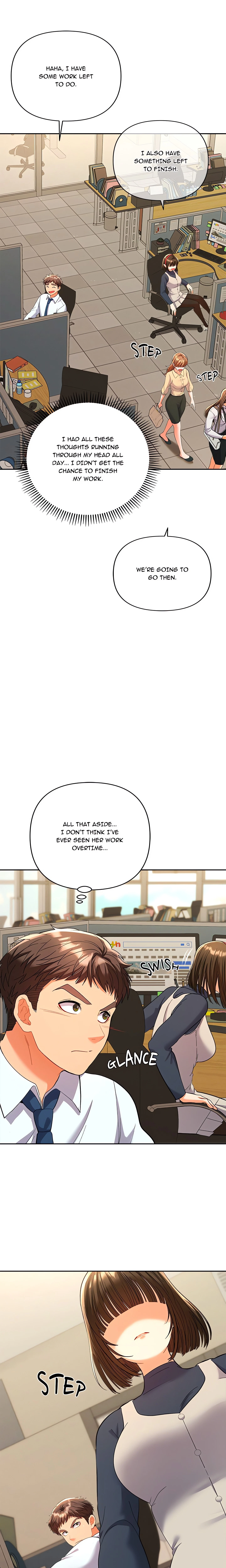 Chapter 7, page 15