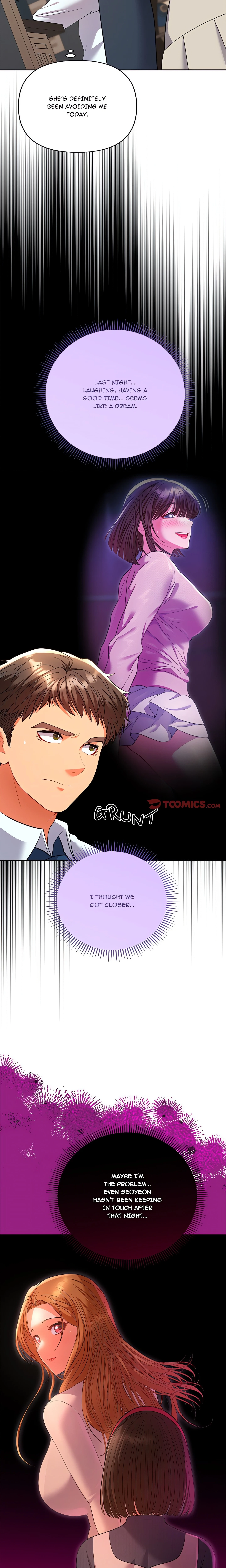 Chapter 7, page 16