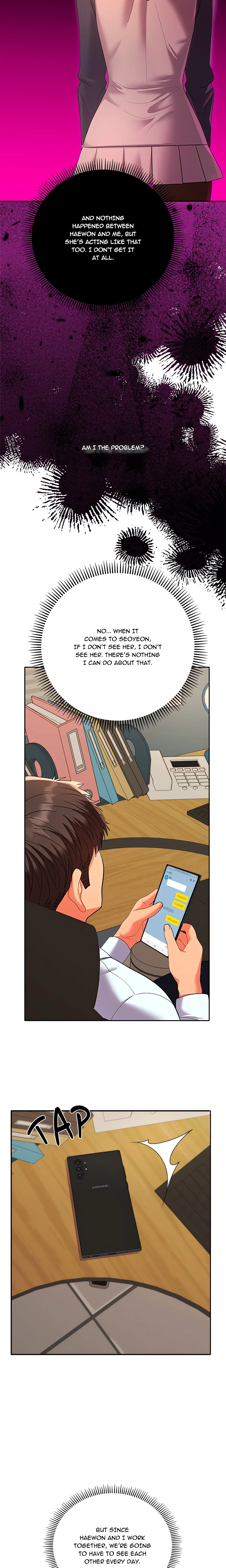 Chapter 7, page 17