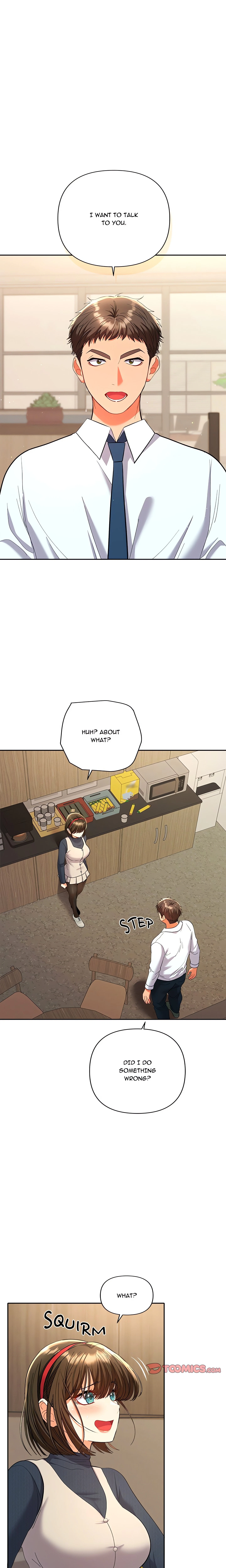 Chapter 7, page 19