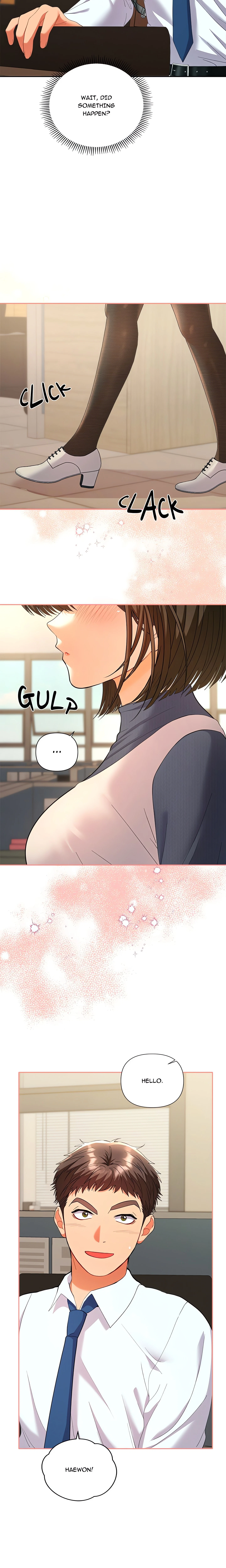 Chapter 7, page 5