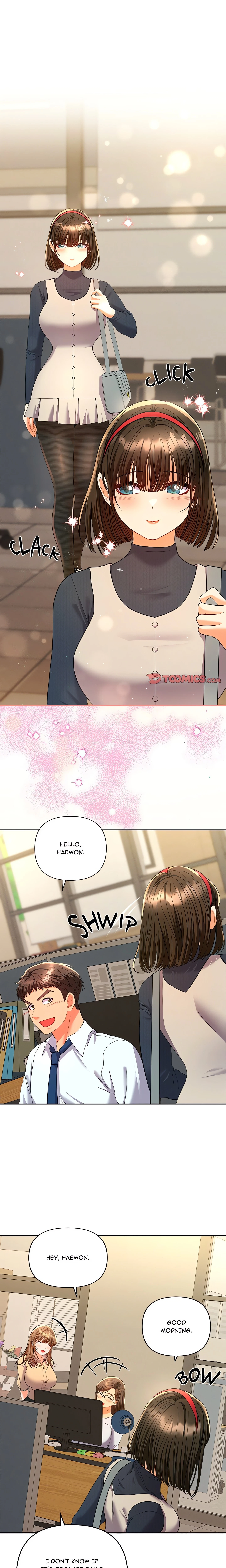 Chapter 7, page 6