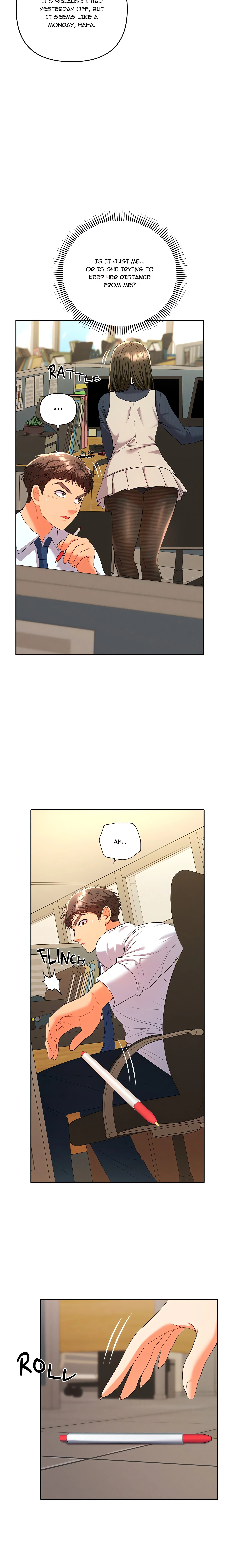 Chapter 7, page 7