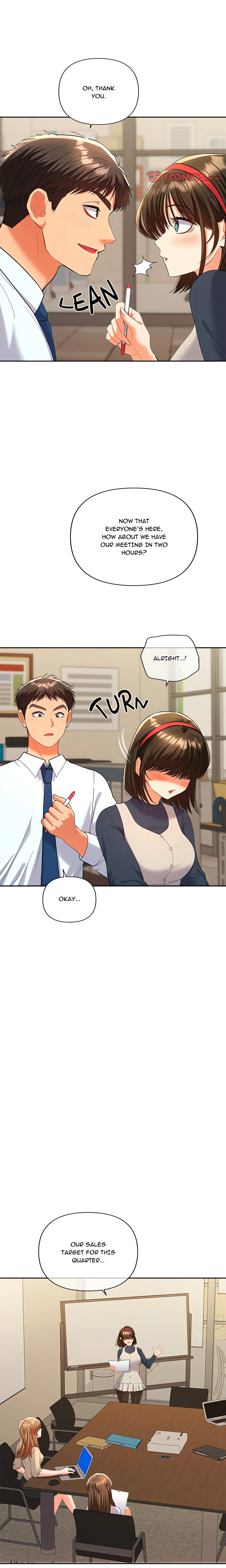 Chapter 7, page 8