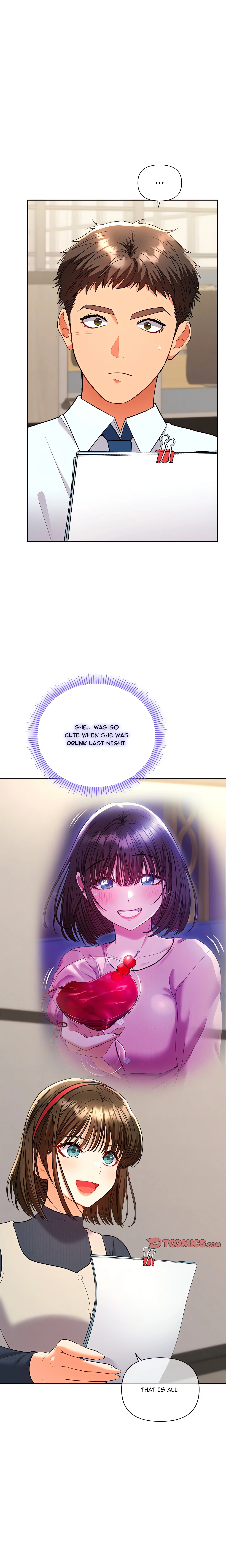 Chapter 7, page 9