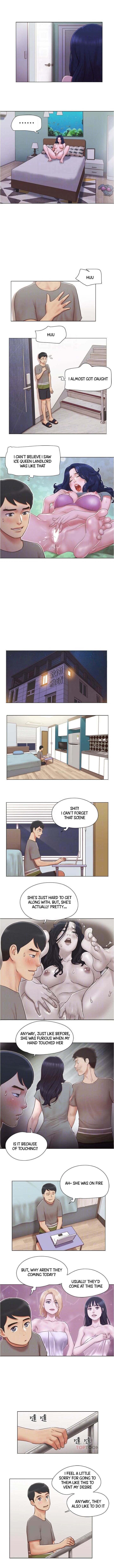 Chapter 30, page 5