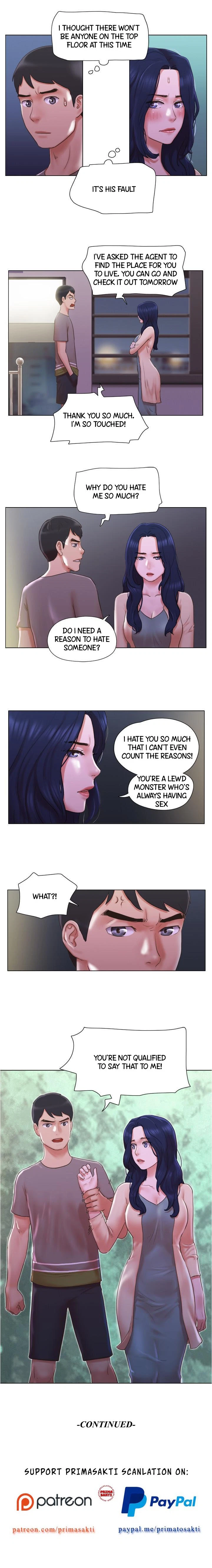 Chapter 30, page 7