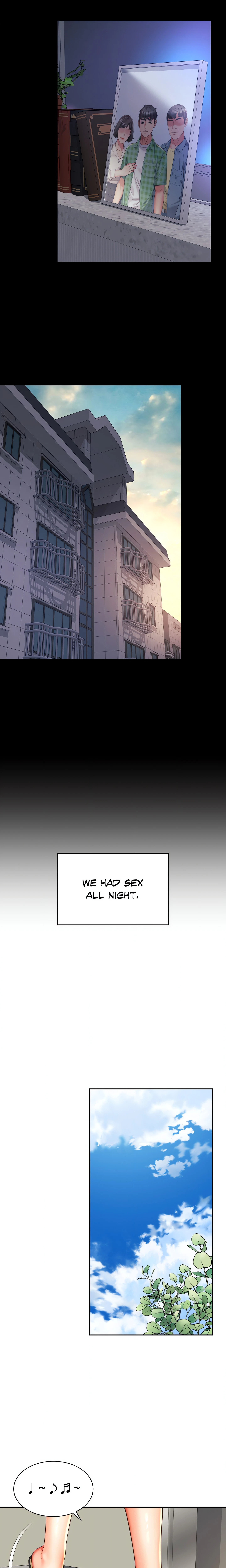 Chapter 48, page 13