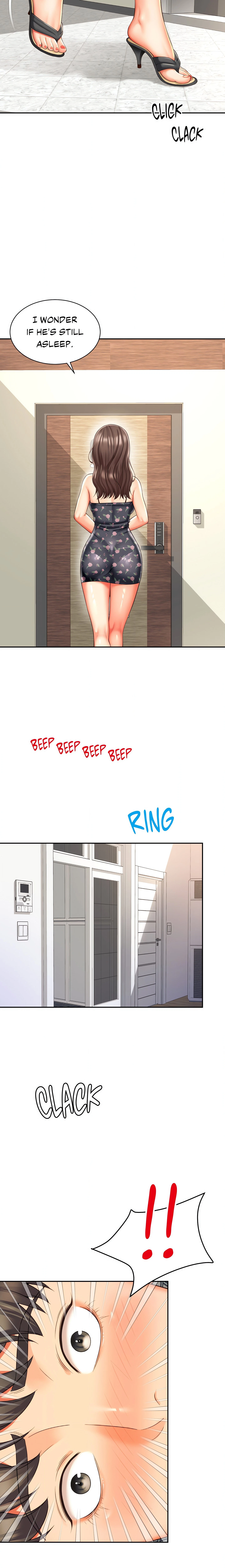 Chapter 48, page 14