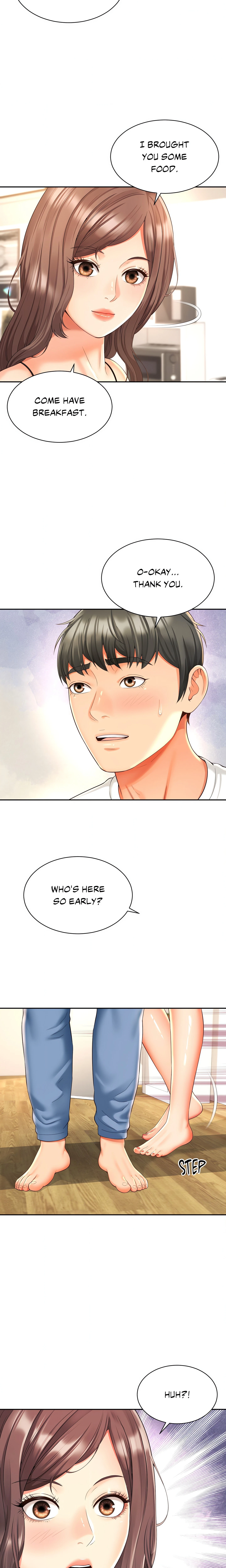 Chapter 48, page 16