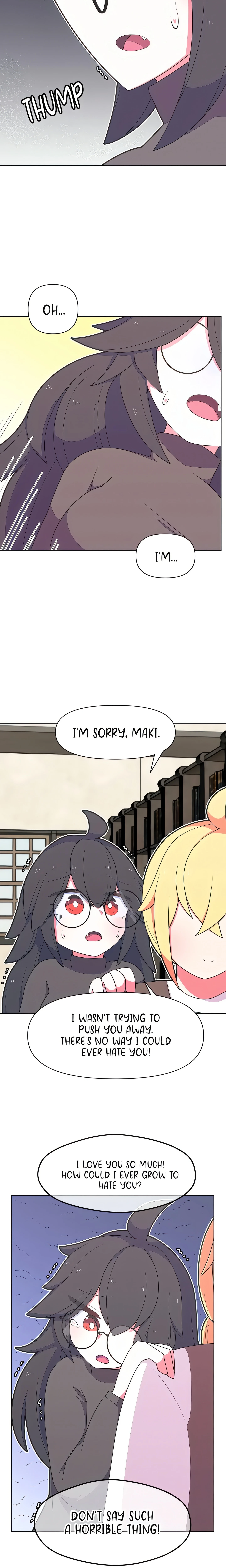 Chapter 32, page 10