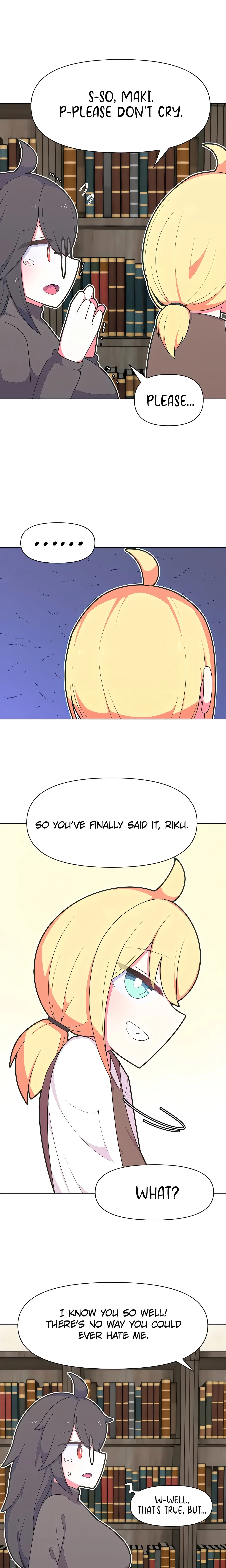 Chapter 32, page 11