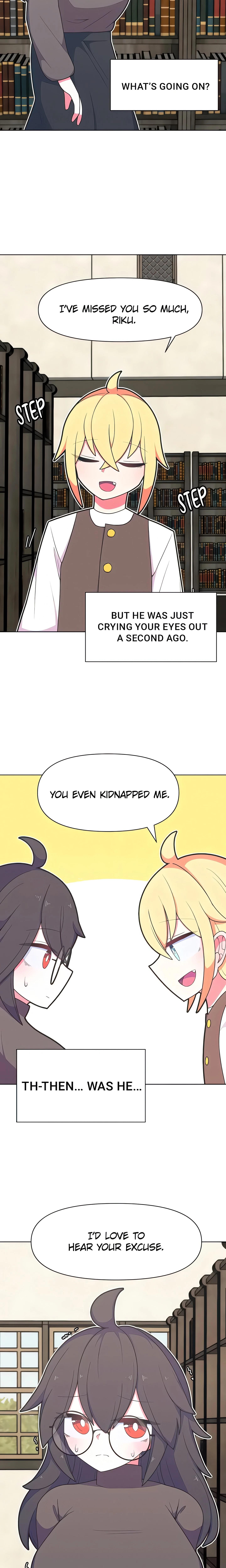Chapter 32, page 12