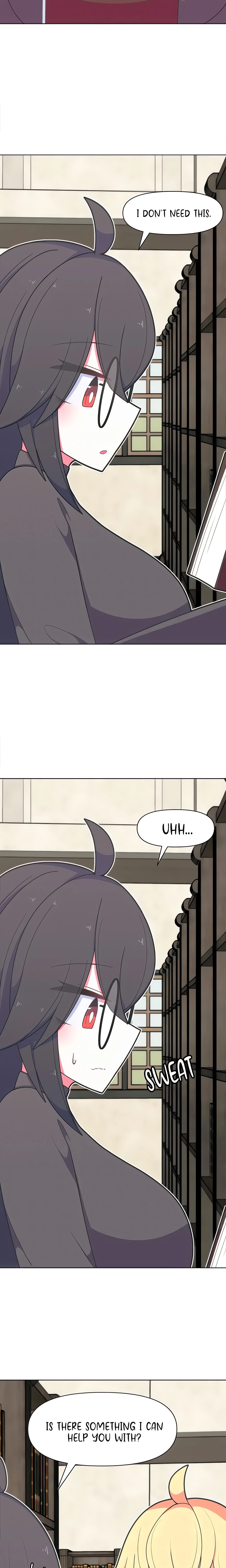 Chapter 32, page 2