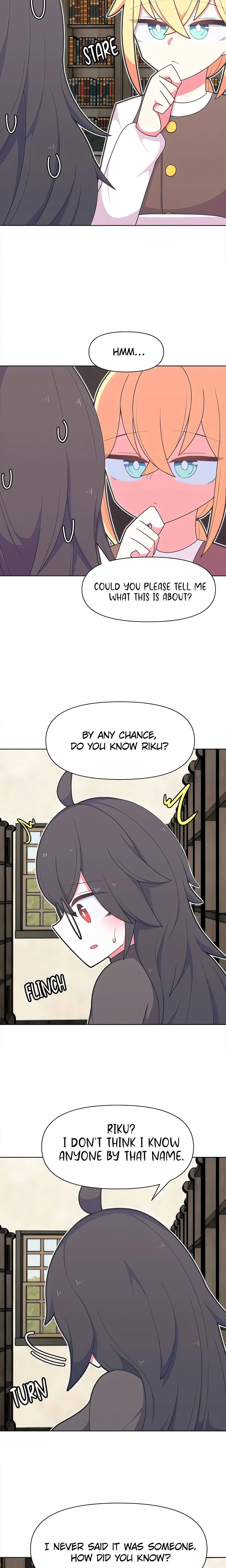 Chapter 32, page 3