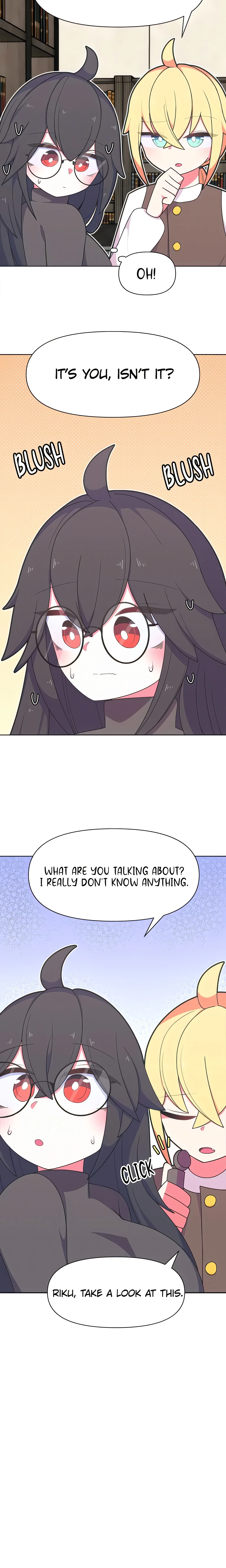 Chapter 32, page 4