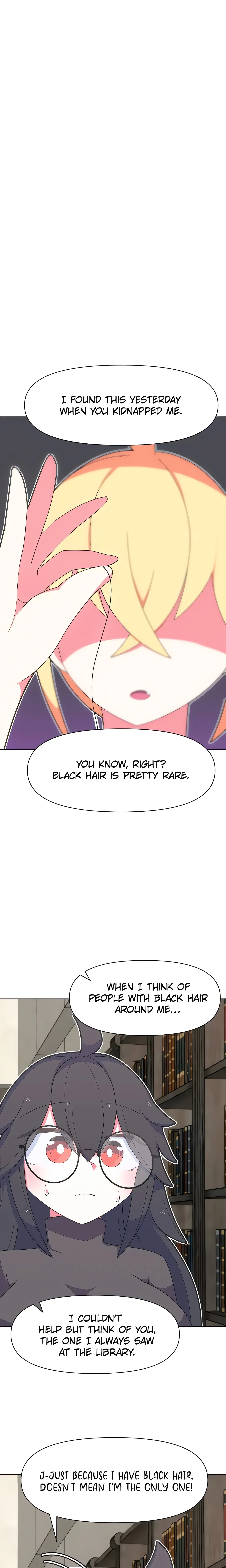 Chapter 32, page 5