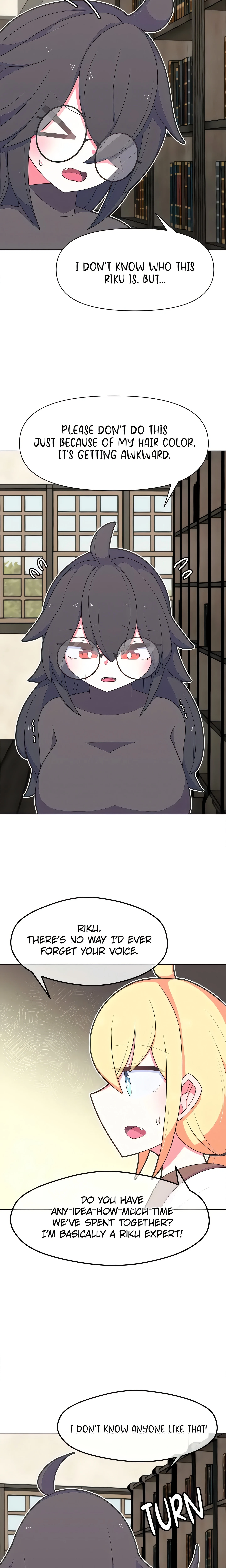 Chapter 32, page 6