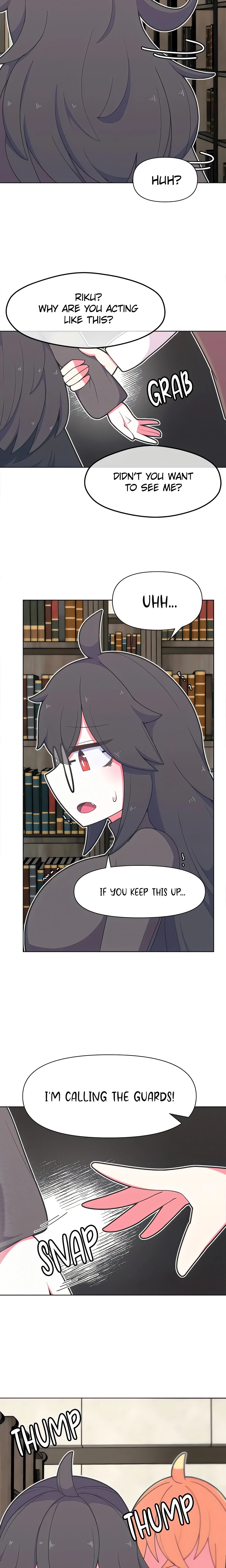Chapter 32, page 7