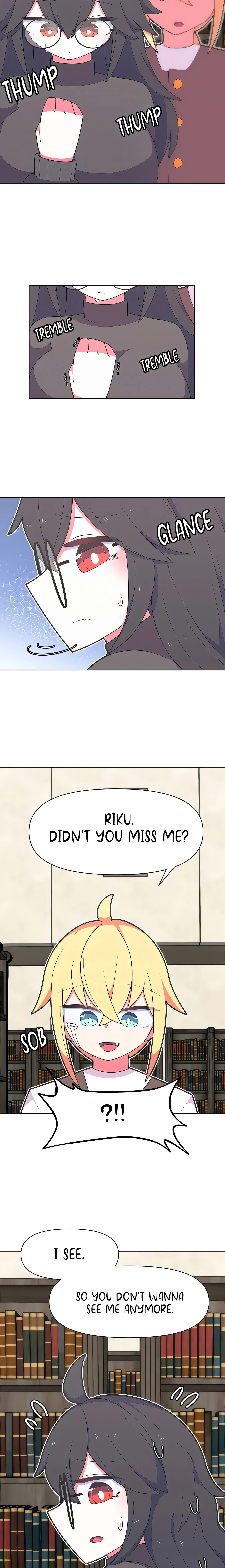 Chapter 32, page 8