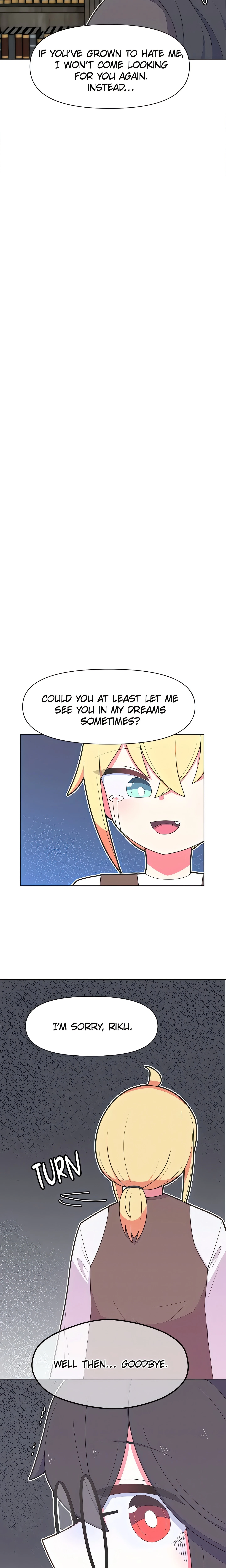 Chapter 32, page 9