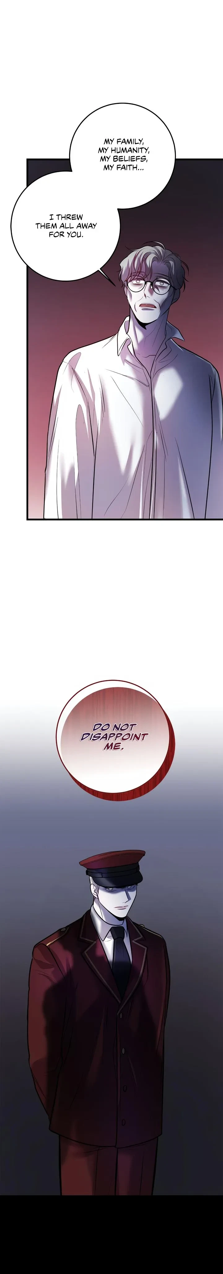 Chapter 42, page 10