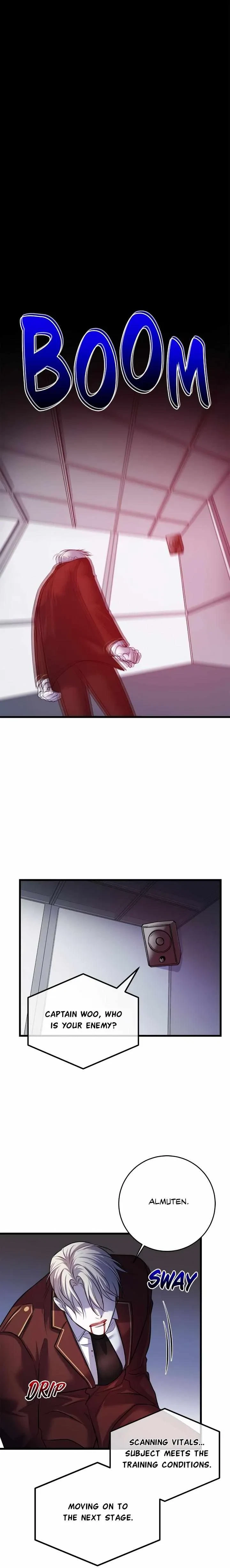 Chapter 42, page 11