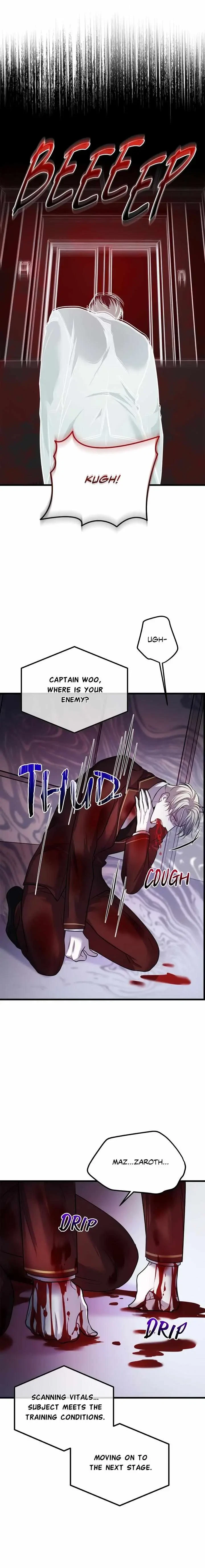 Chapter 42, page 12