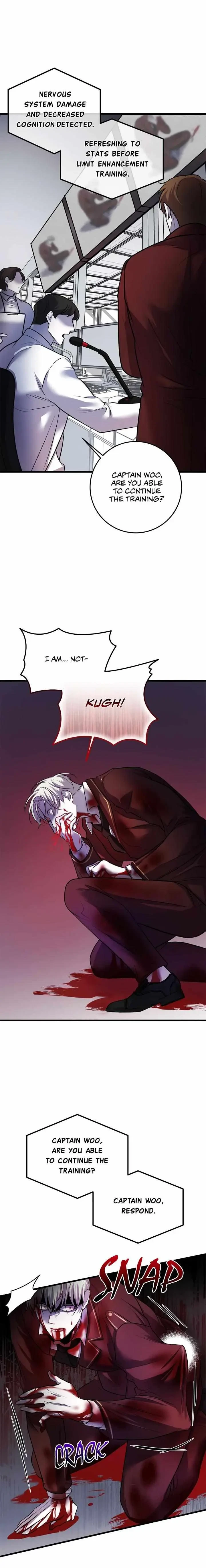 Chapter 42, page 13