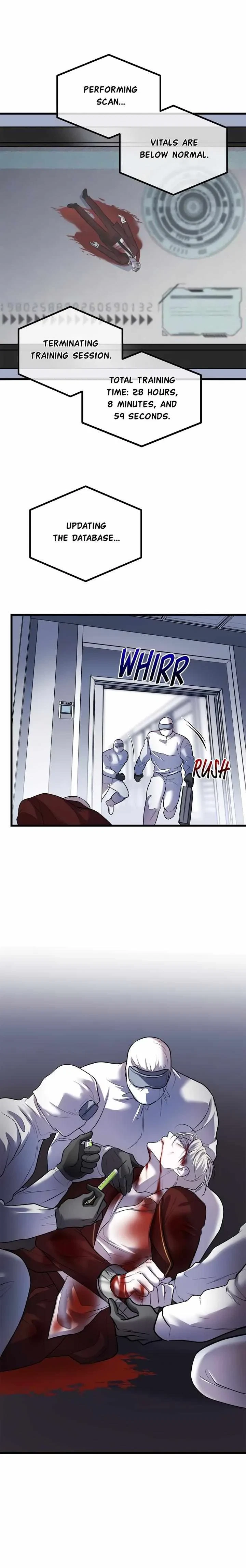 Chapter 42, page 15
