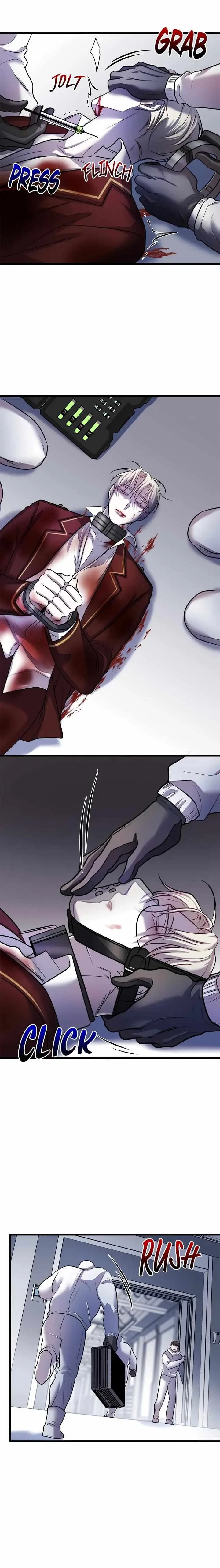 Chapter 42, page 16