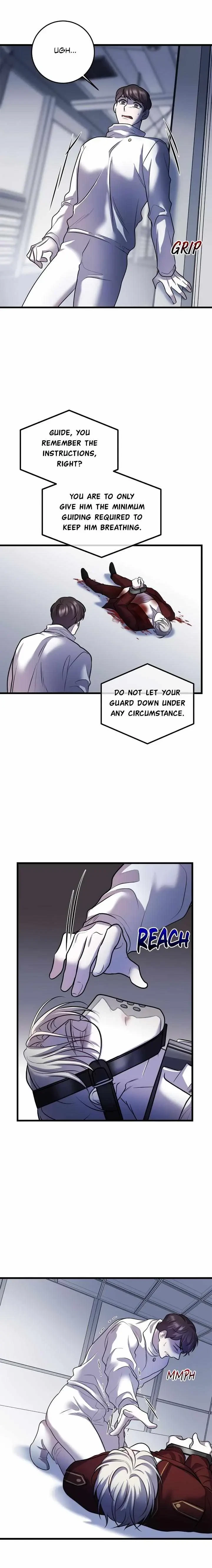 Chapter 42, page 17