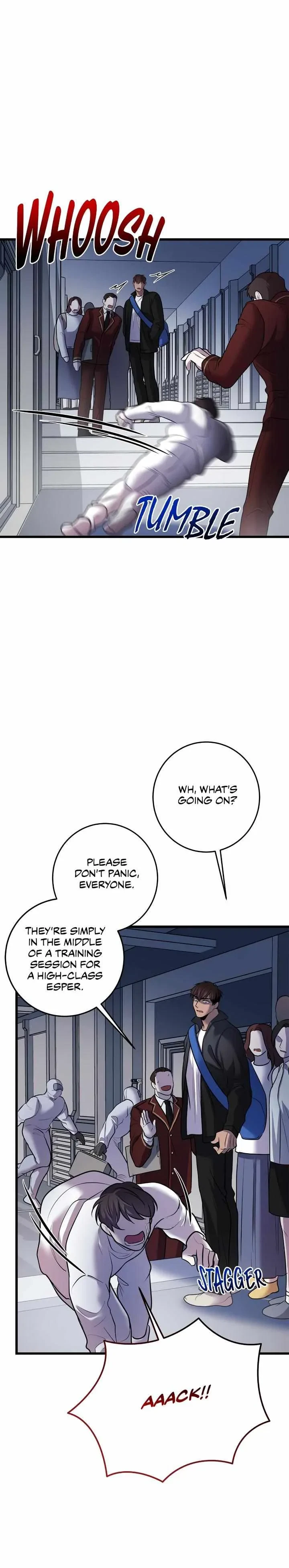 Chapter 42, page 21