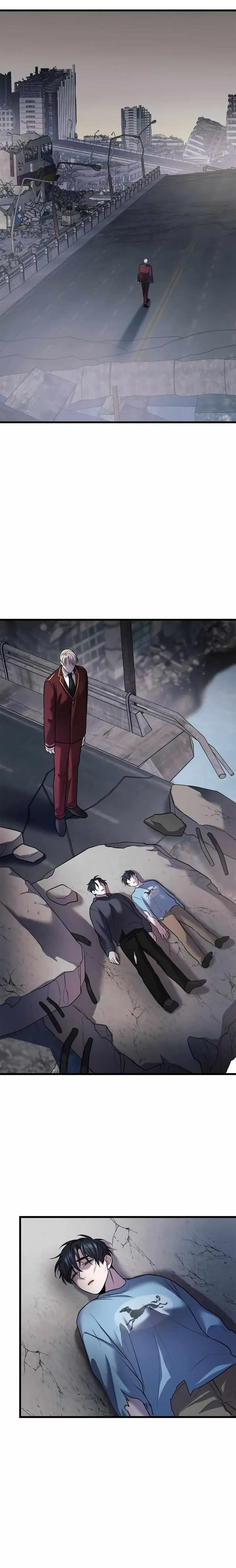 Chapter 42, page 4